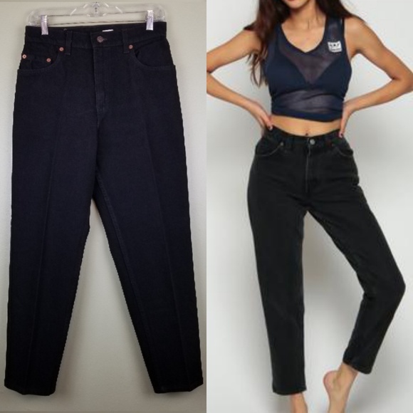 levis 551 womens
